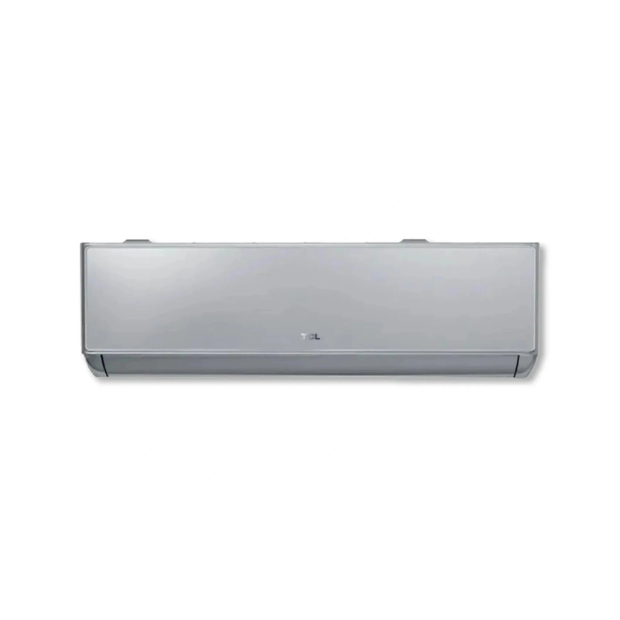TCL T5 AC Inverter 1.5 Ton (TAC-18T5-SMT-S)