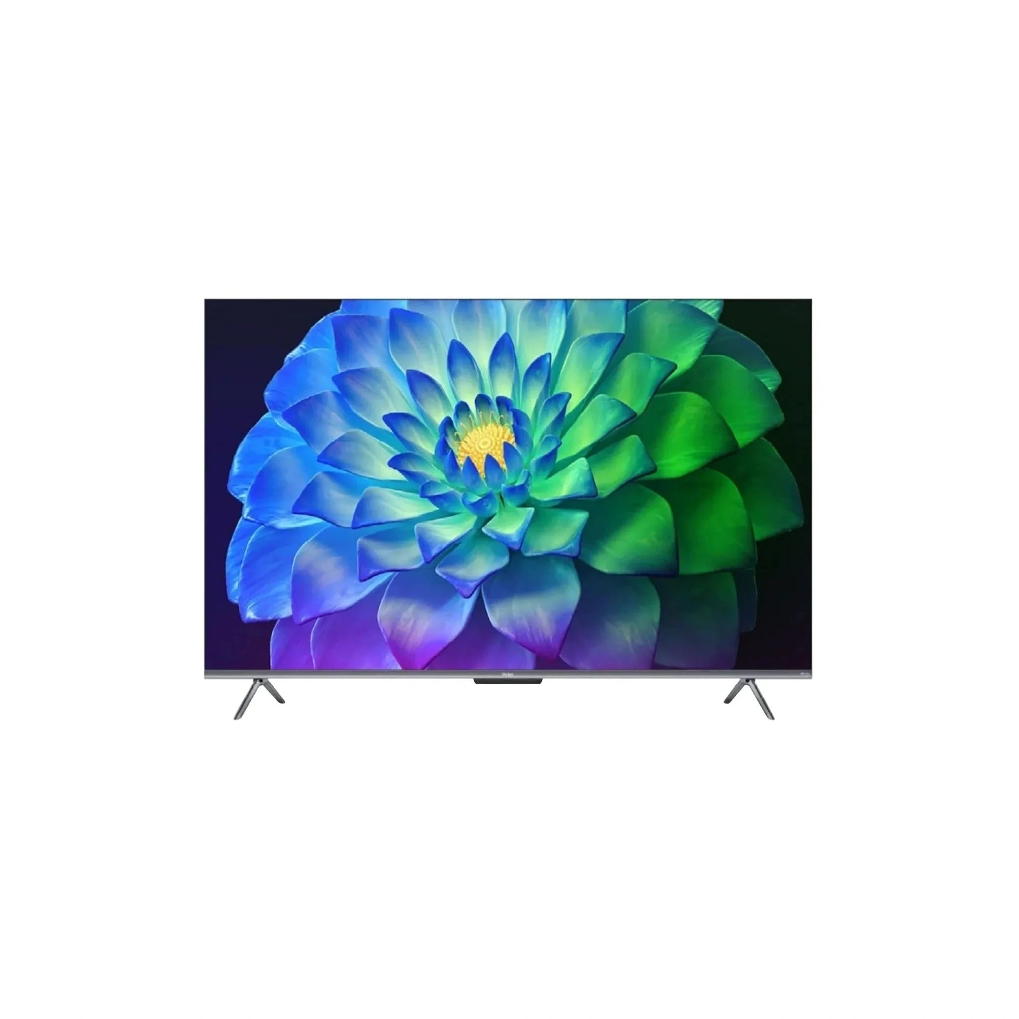 Haier LED TV 65 Inch H65P7UX