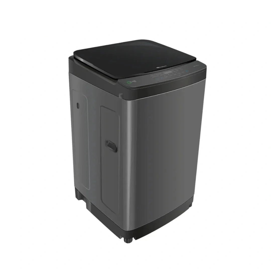 Dawlance Automatic Washing Machine DWT-14711 FLT
