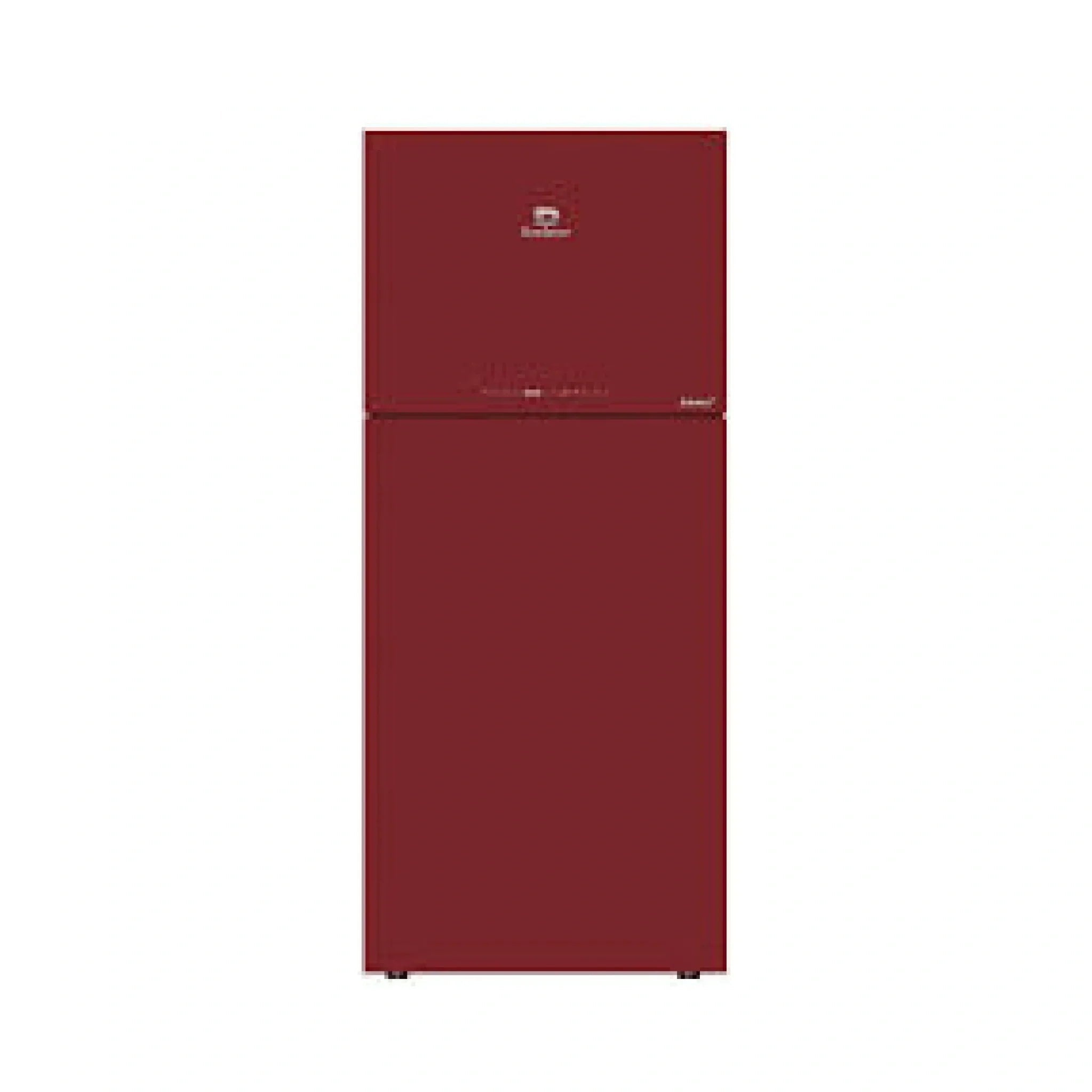 Dawlance Refrigerator 91999 Avante + Silky Red (GD INV) IOT WIFI
