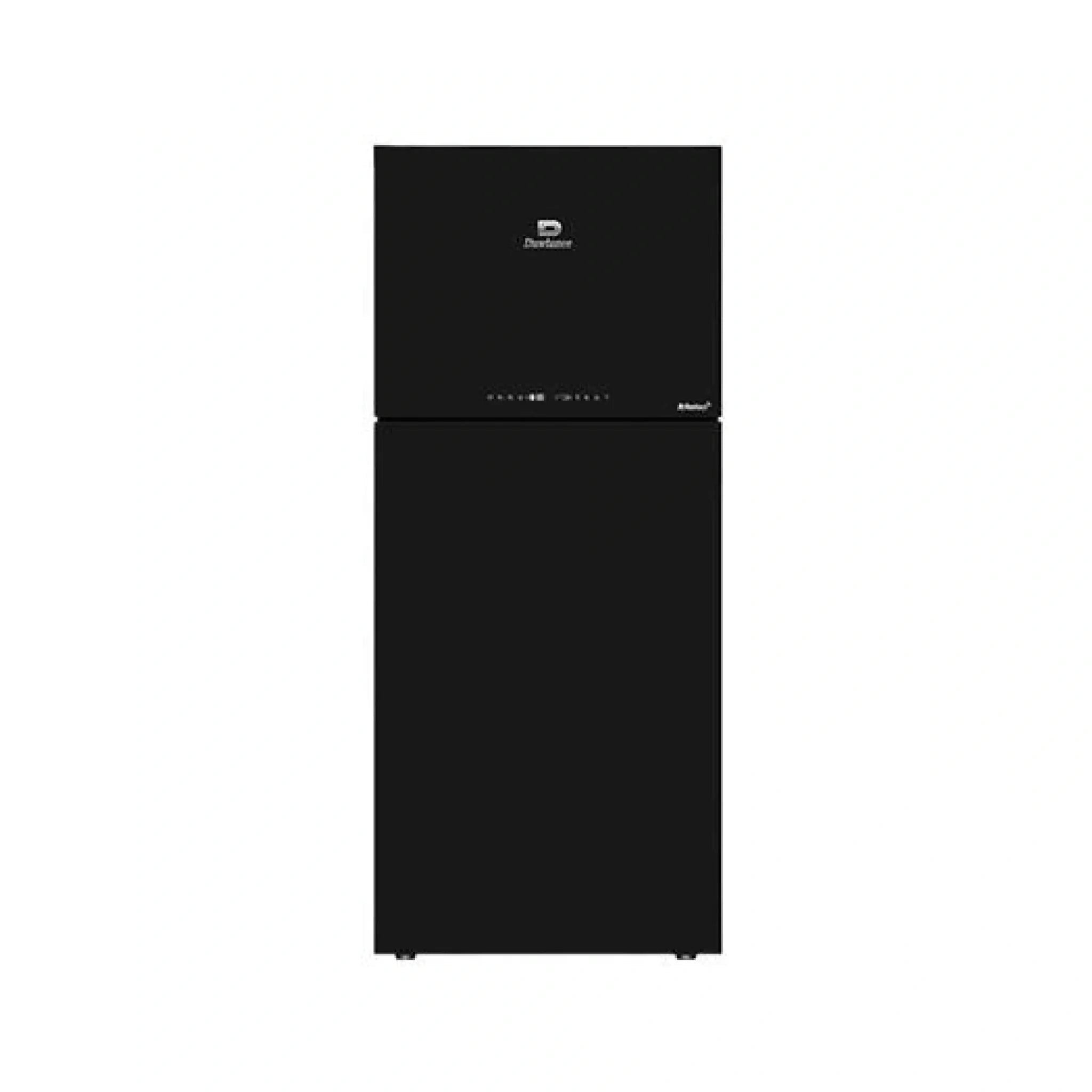 Dawlance Refrigerator 9193 LF Avante + Silky Black (GD INV) IOT WIFI