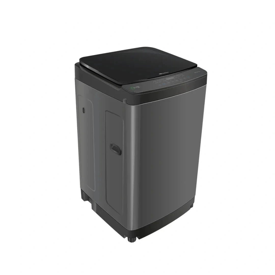 Dawlance Automatic Washing Machine DWT-11671 FLT
