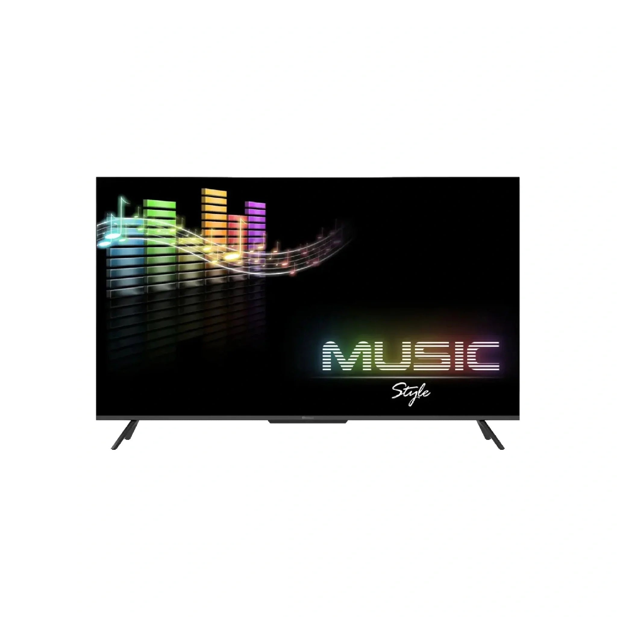 Dawlance LED TV 55 Inch G3A Pro