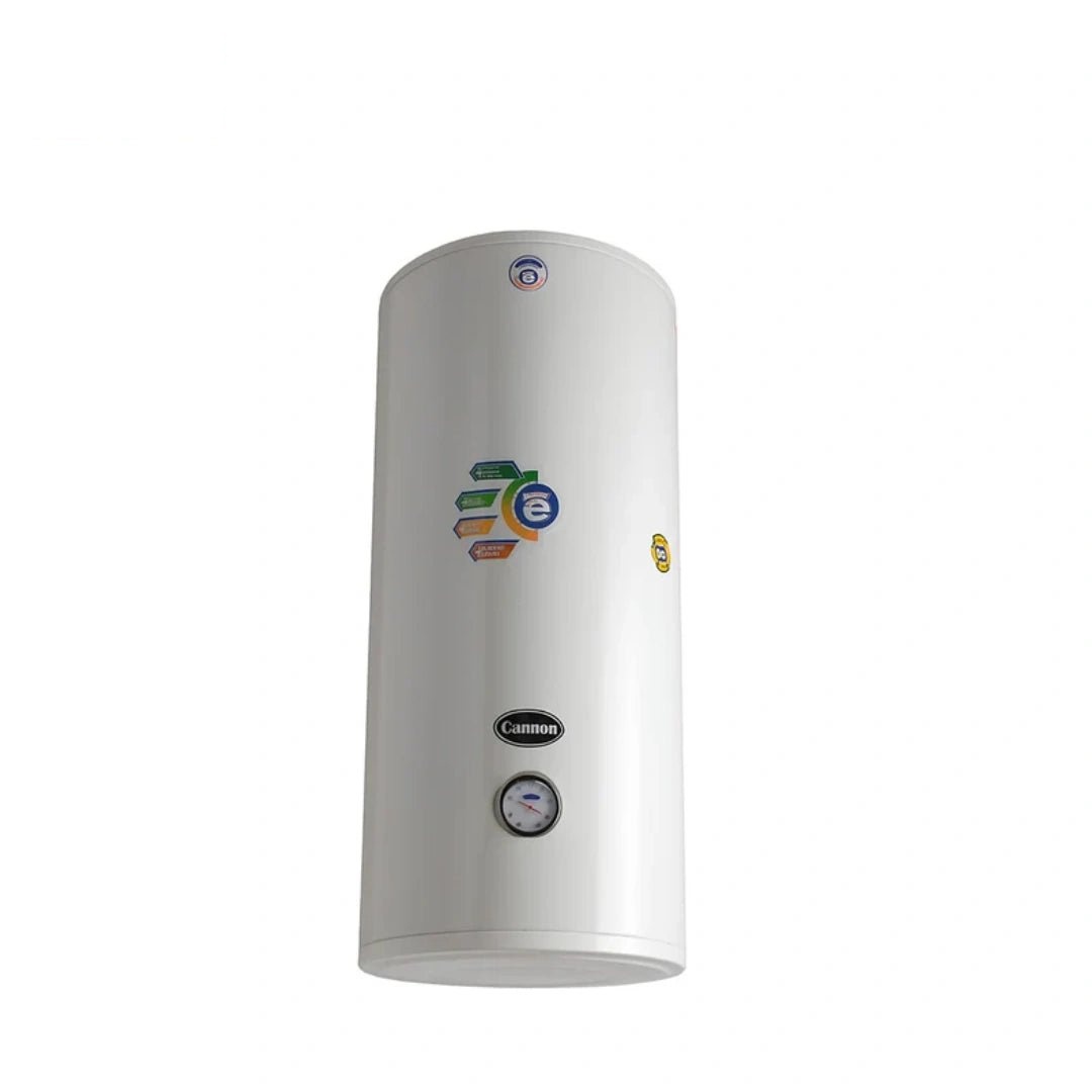 Canon Electric Geyser EWT-60