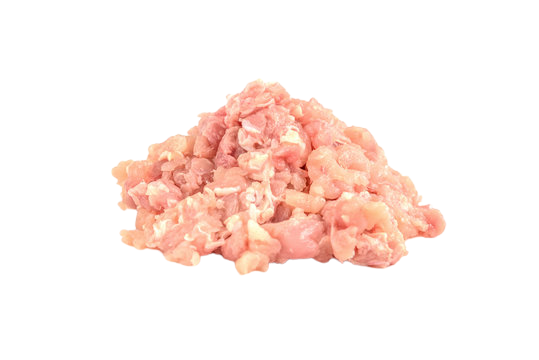 Fresh Chicken Mince 1kg