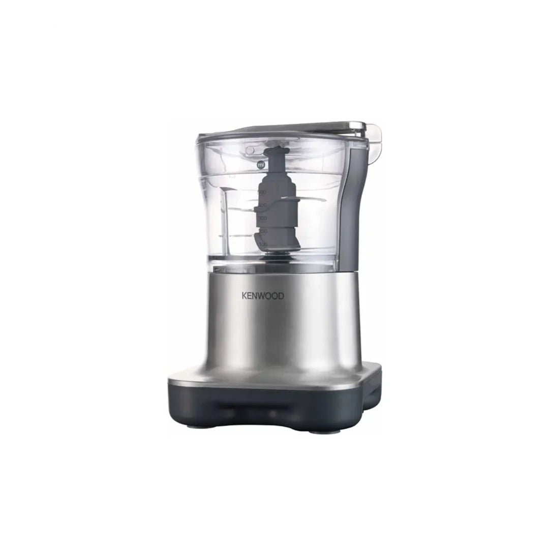 kenwood-chopper-ch-250