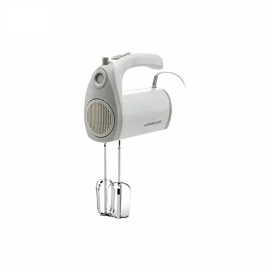 Kenwood Hand Mixer HMP-20WH
