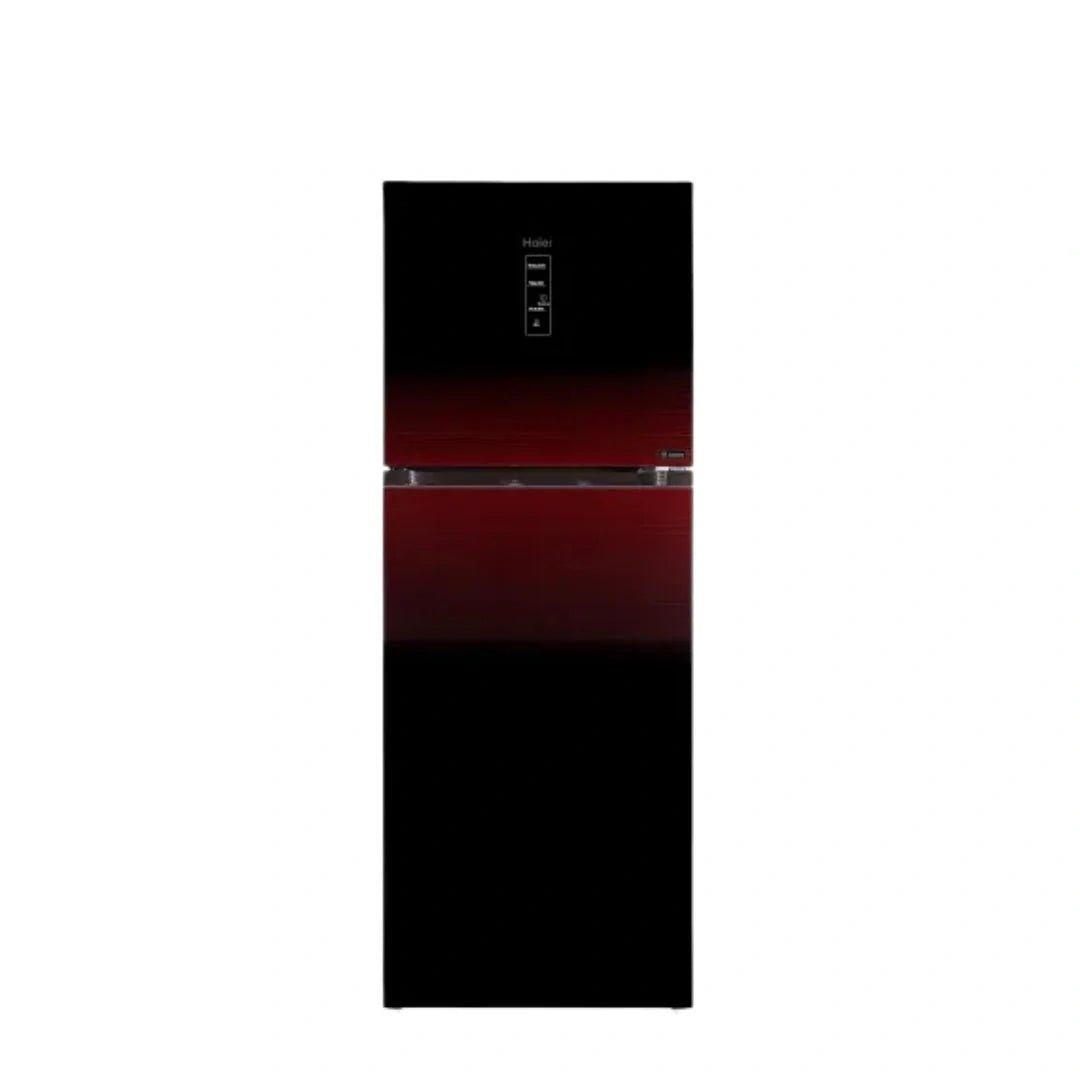 Haier Refrigerator HRF-438 IDBA