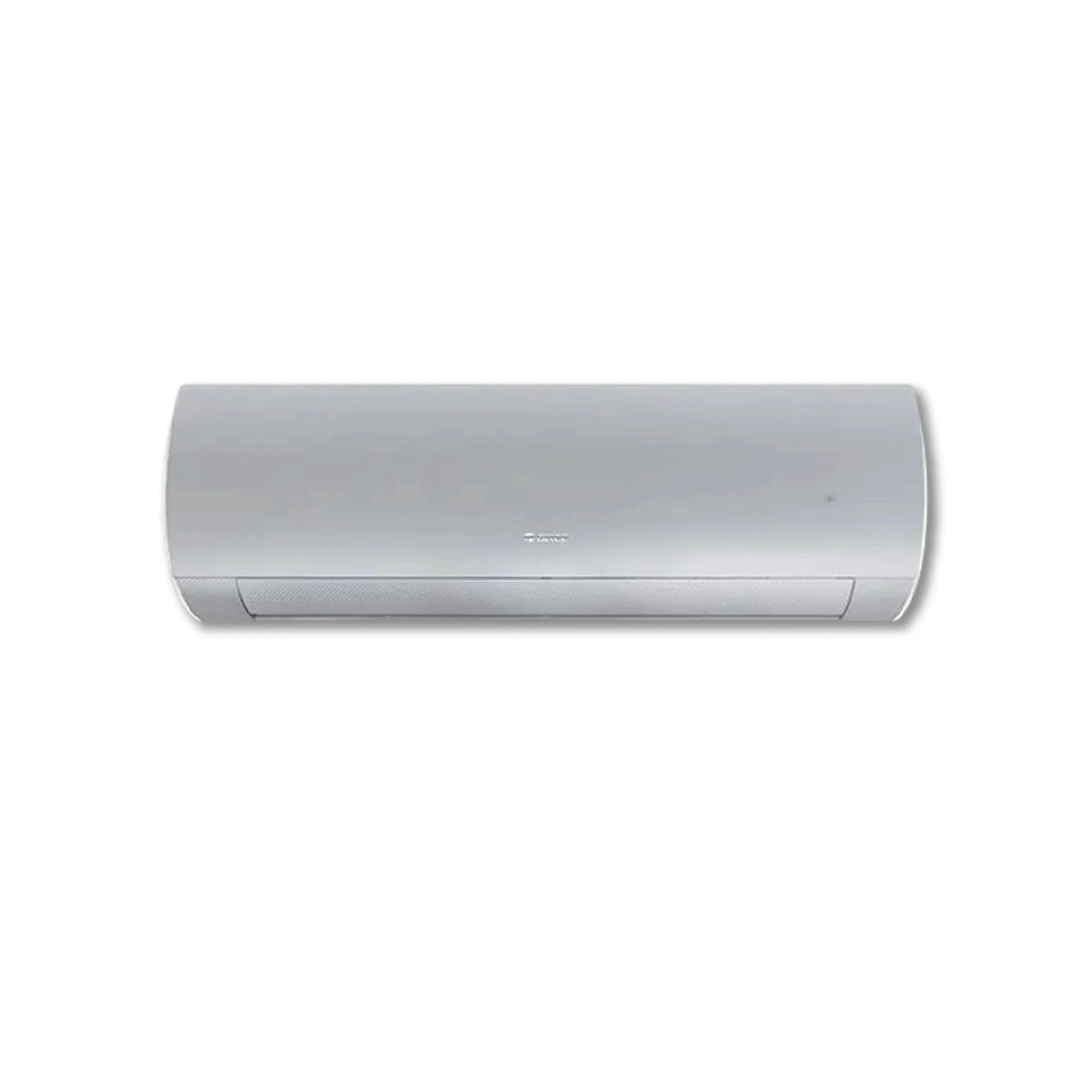 Gree AC Split 1.5 Ton Inverter GS-18FITH1S AAA Wifi
