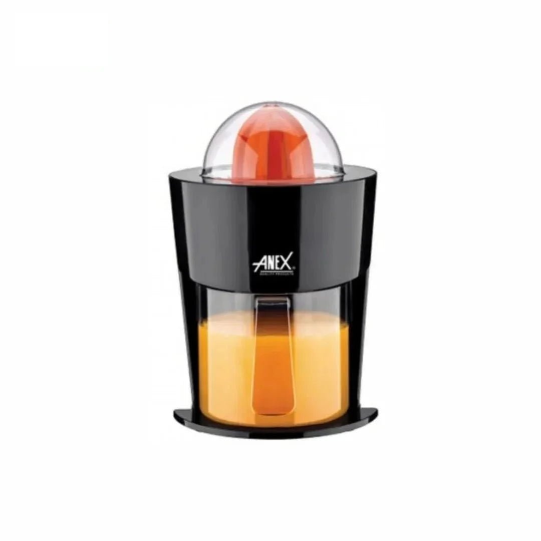 ANEX Citrus AG-2154