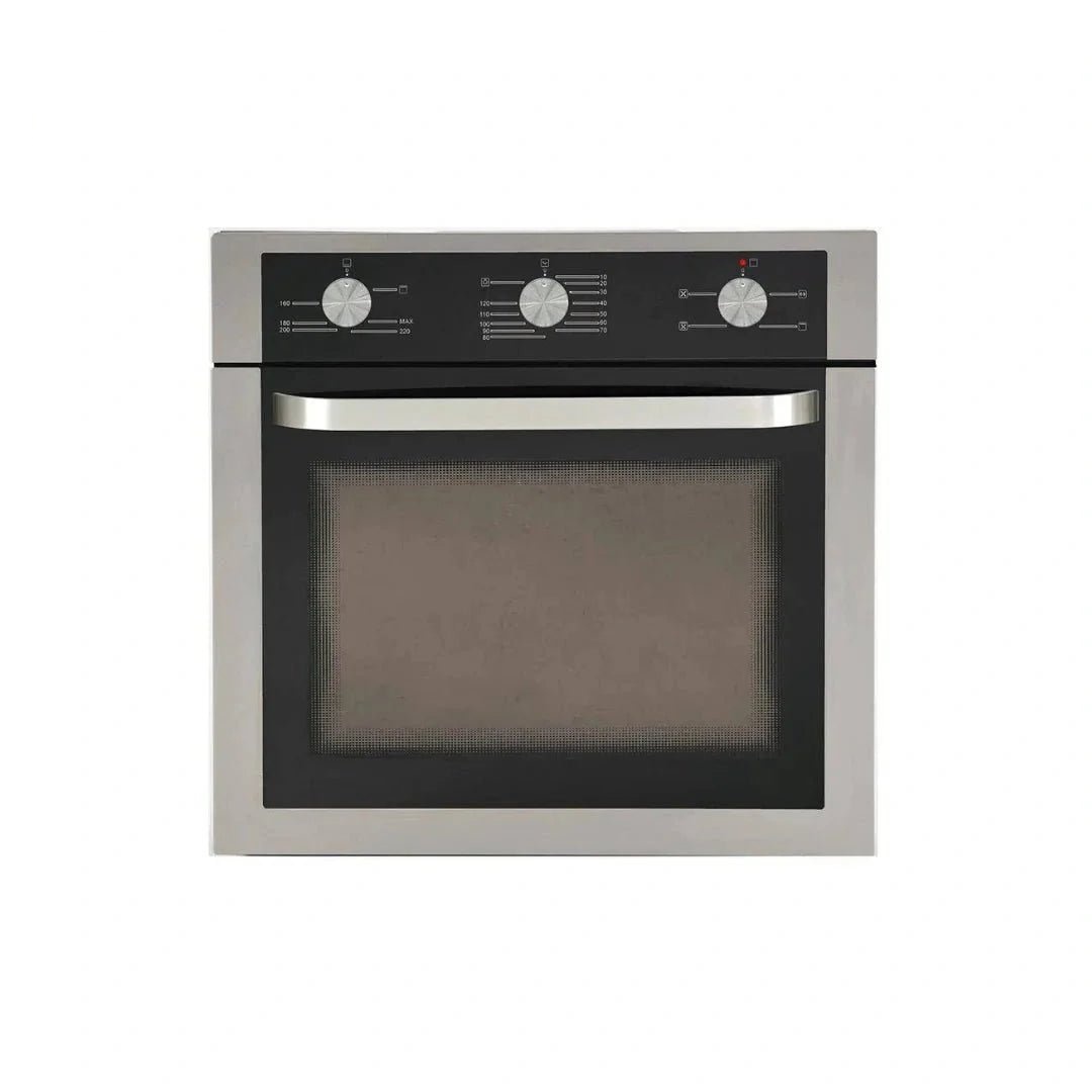Haier Built in Oven HWO60S4MGB1