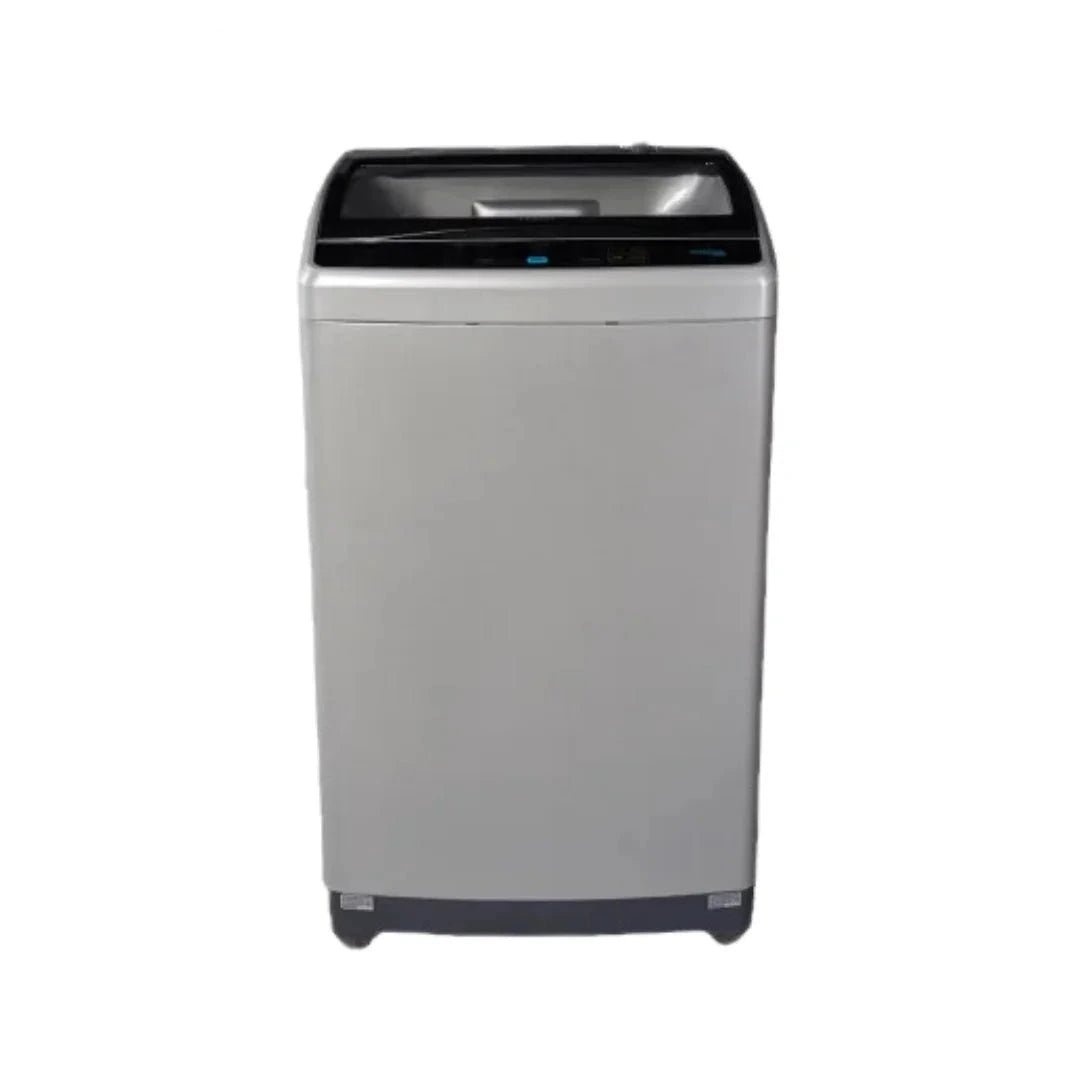 Haier Automatic Washing Machine HWM85-1708