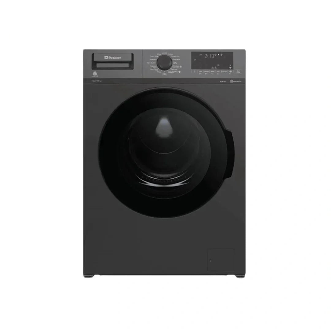 Dawlance Automatic Washing Machine DWF 7200X Front Load