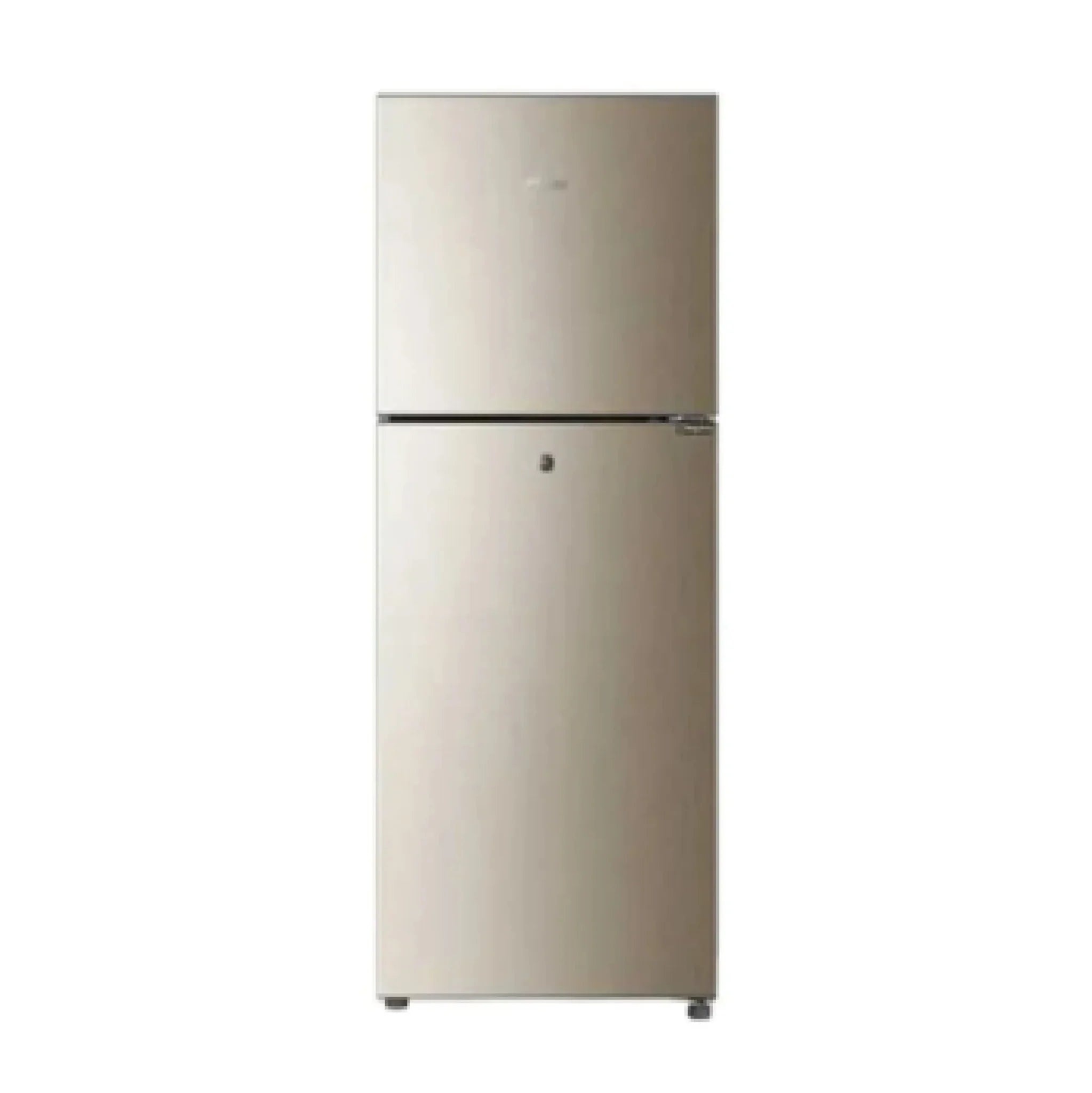Haier Refrigerator HRF-276 EBD E-Star Series Dark Metallic