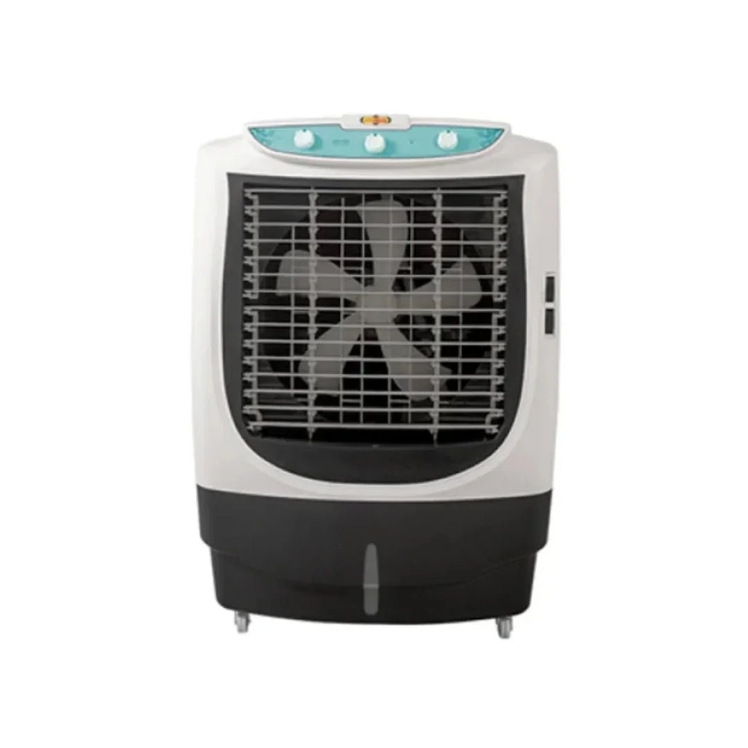 Super Asia Room Air Cooler ECM-6500 Plus