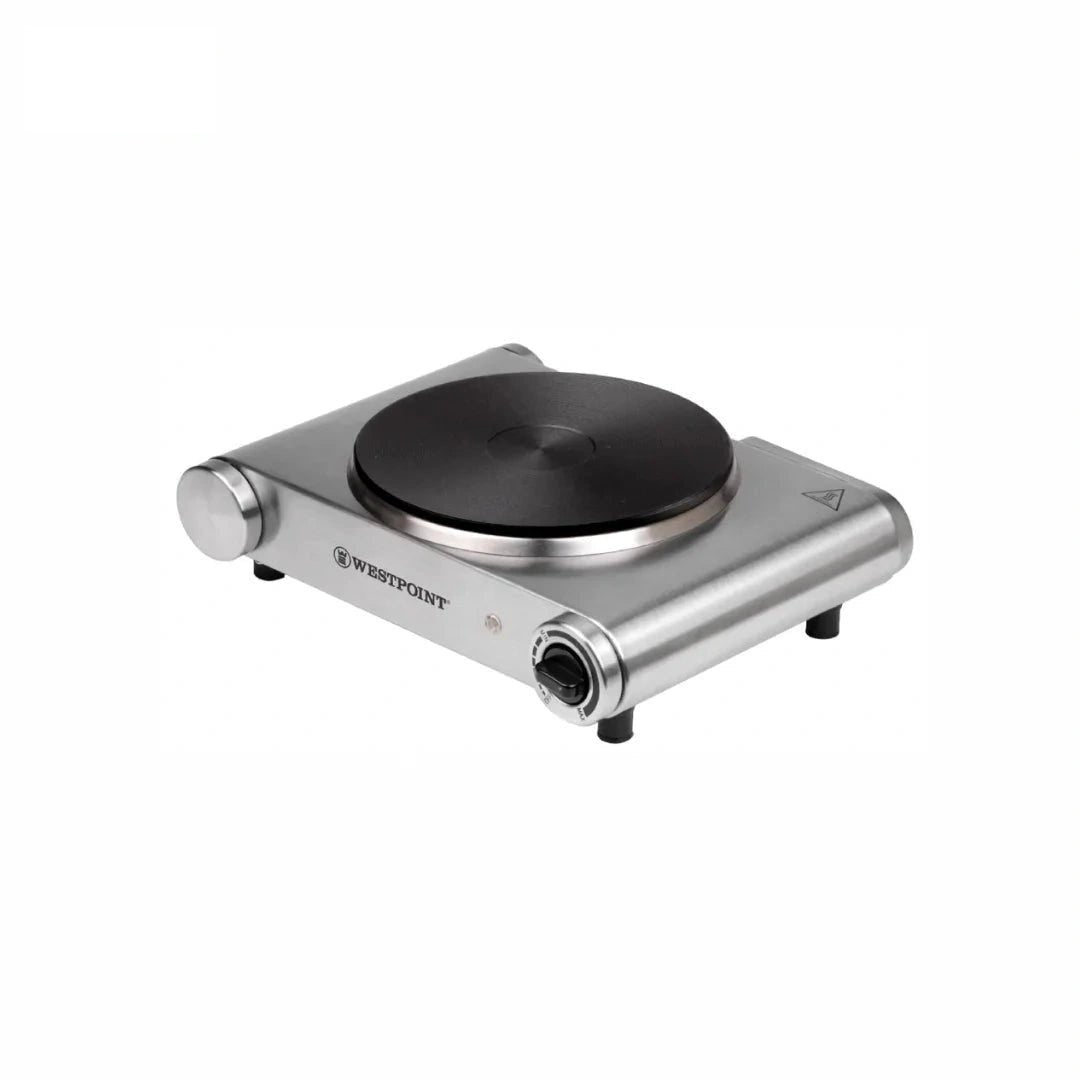 WestPoint Hot Plate 271