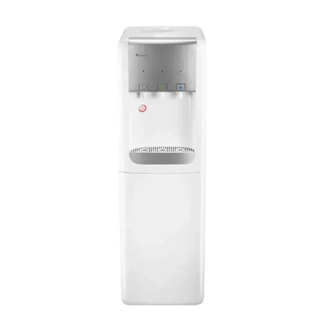 Gree Water Dispenser GW-JL500FS
