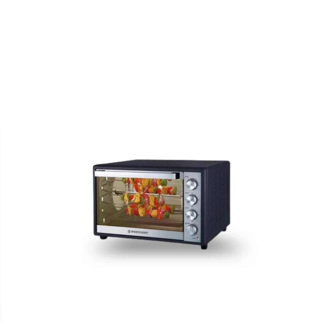 WESTPOINT ELECTRIC OVEN (WF-7500)