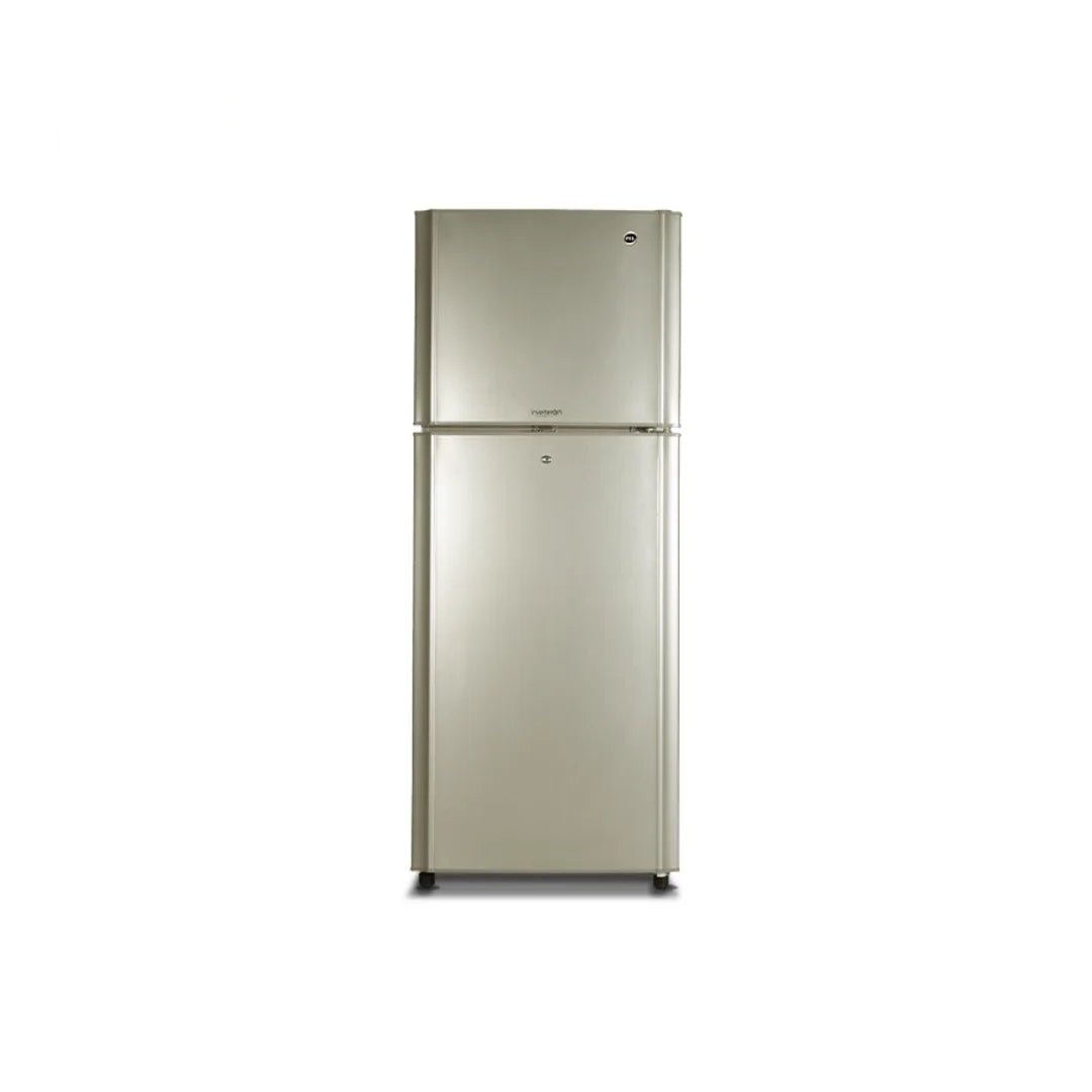 PEL Ref (PRINVO-6460 Gold Silk) VCM Inverter