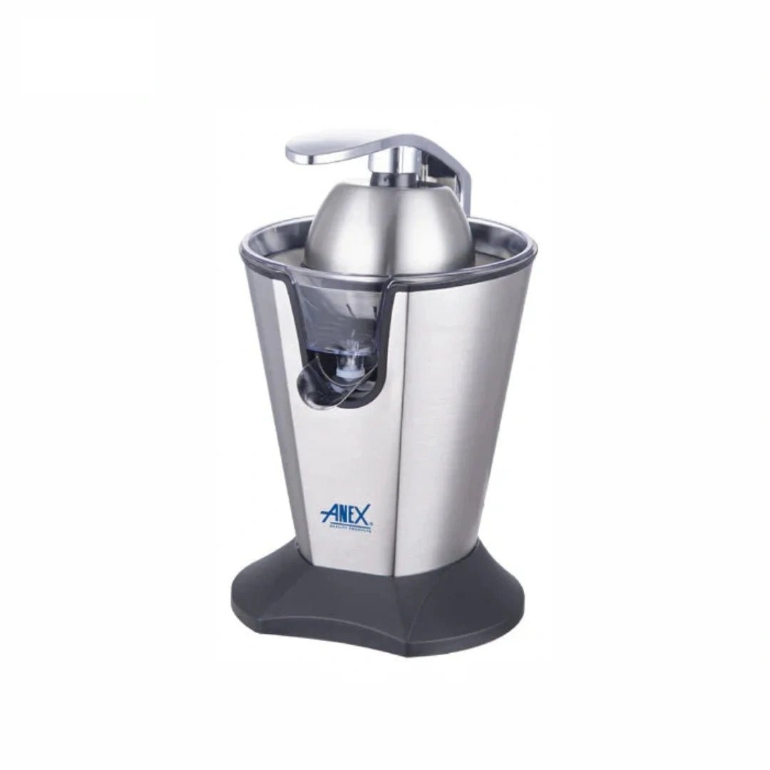 Anex Citrus Juicer 2158