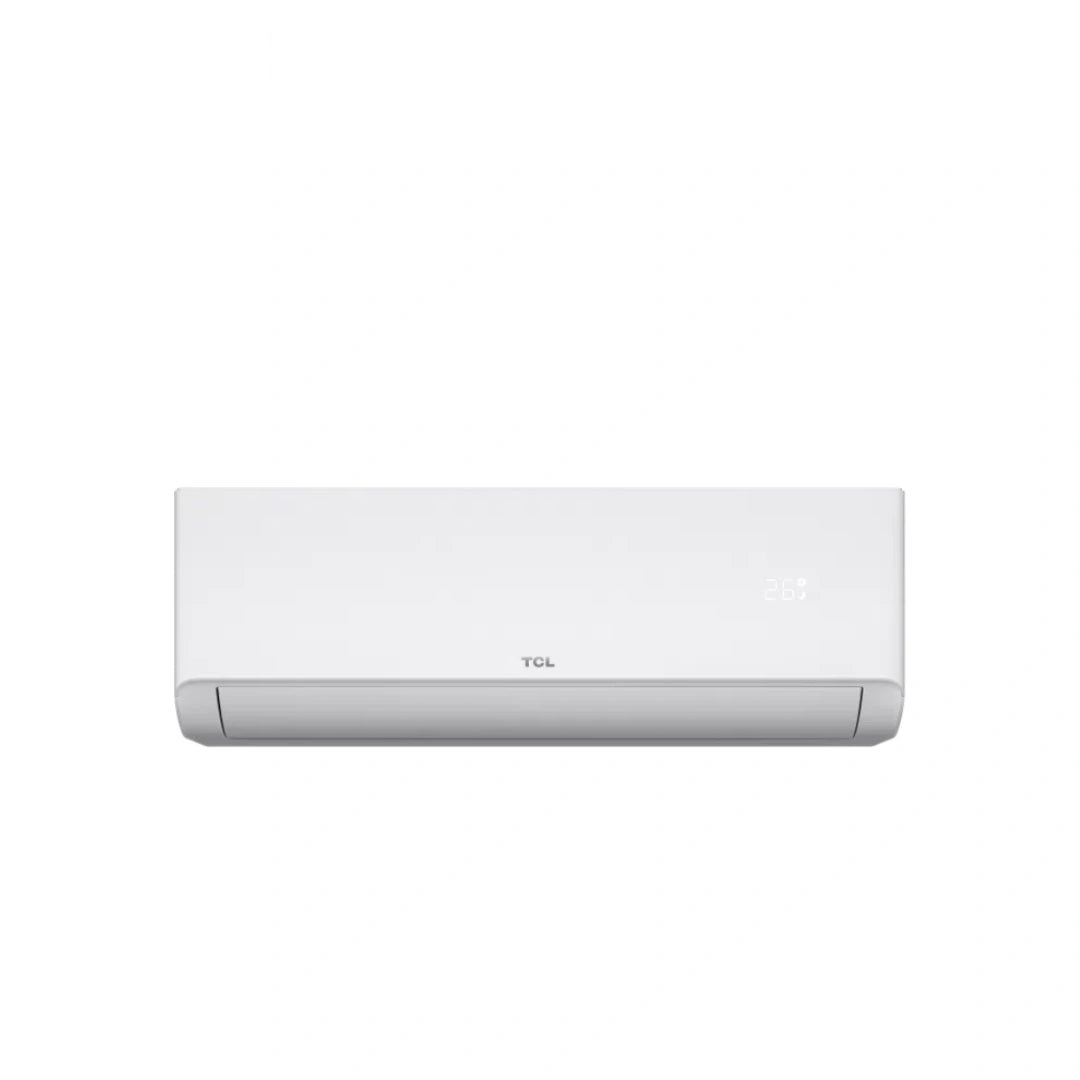 TCL Split AC Inverter 1.5 Ton TAC-18SVN-AI-21