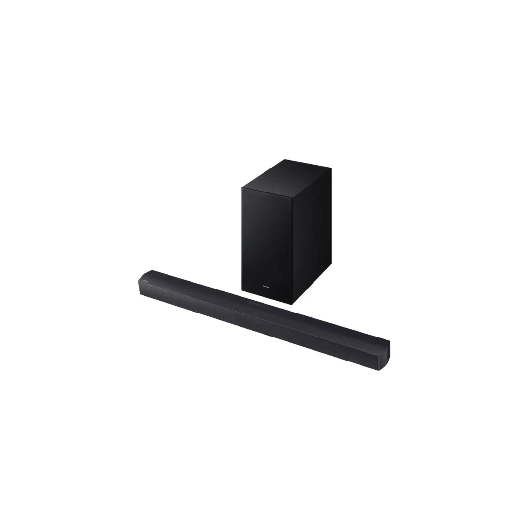 Samsung Sound Bar 450 F