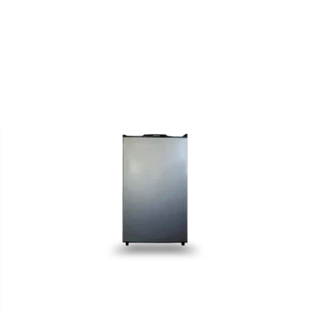 DAWLANCE REF 9101 SD (METALLIC GREY)