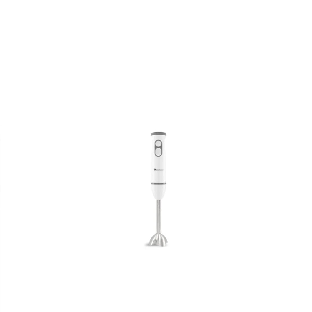 DAWLANCE HAND BLENDER DWHB-475 W
