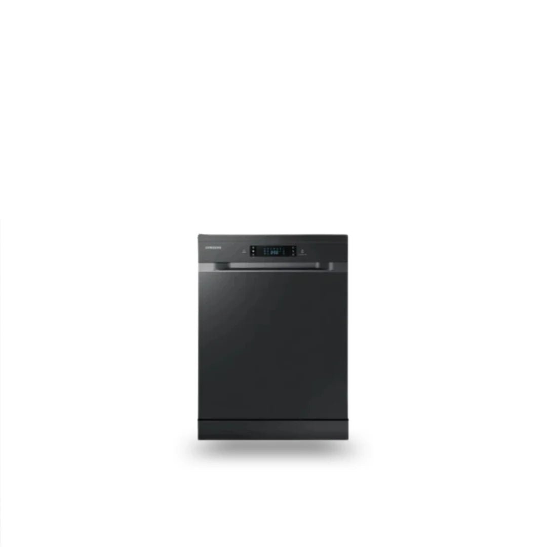 SAMSUNG DISH WASHER DW-60DG550FS
