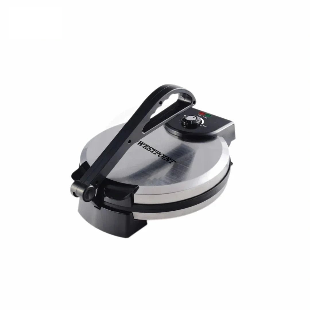 Westpoint Roti Maker WF-6514