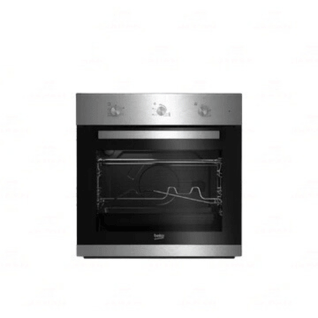 Dawlance Built in OVEN DBG 21810 B