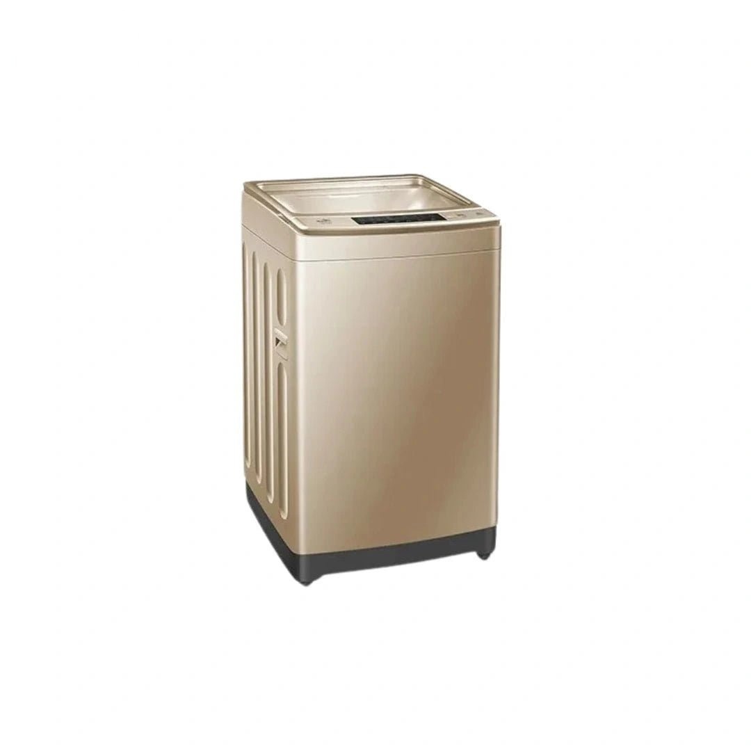 Haier Fully Automatic Washing Machine HWM 120-1789