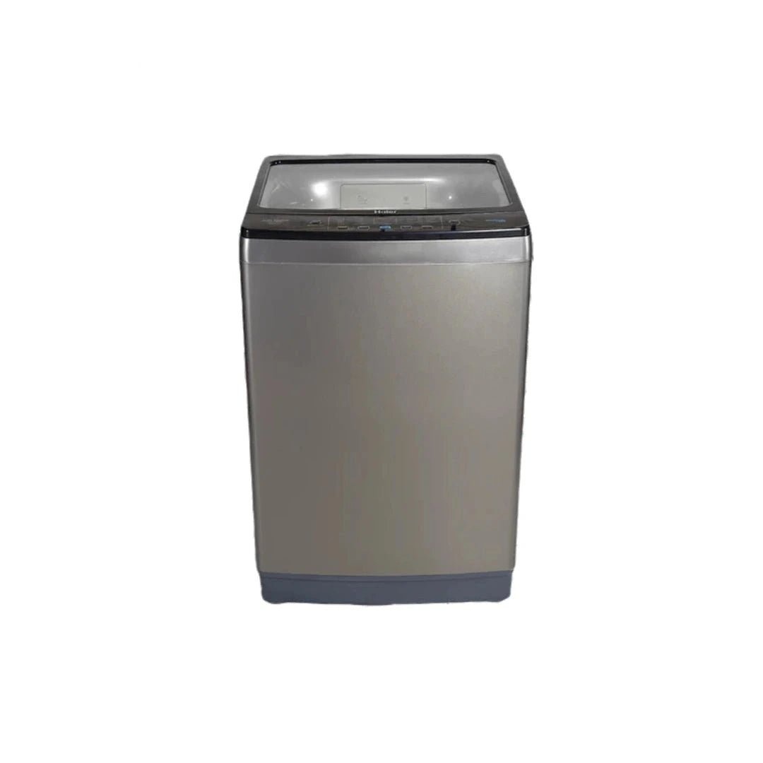 Haier Automatic Washing Machine HWM-150-826