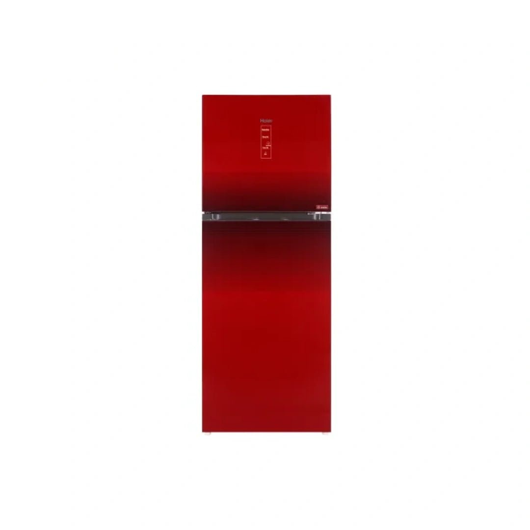Haier Ref HRF-398 IDRA