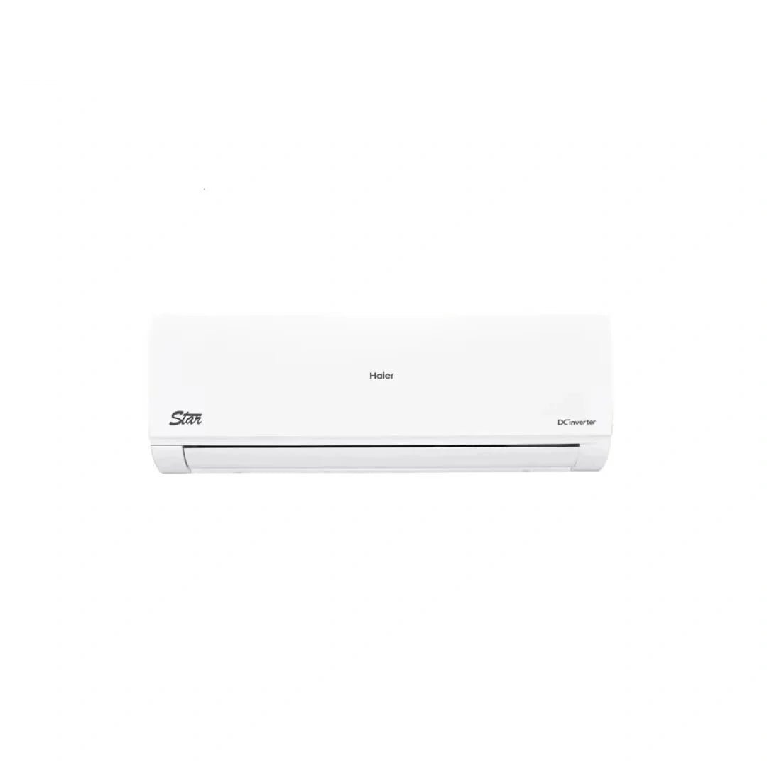 Haier AC Split Inverter 1.5 Ton HSU-18HFCA