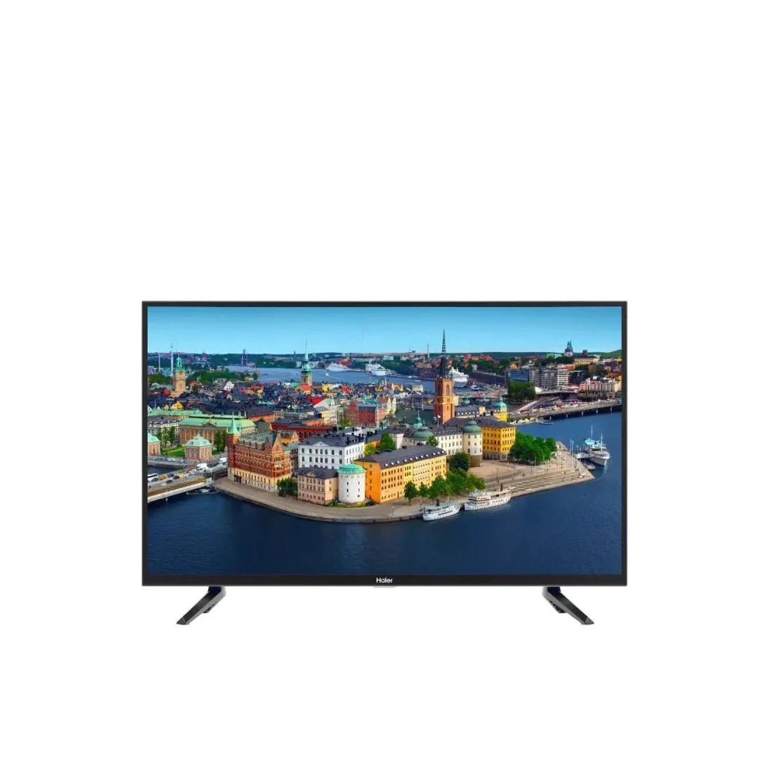 Haier LED 32 H32D2M/MS (Miracast TV)