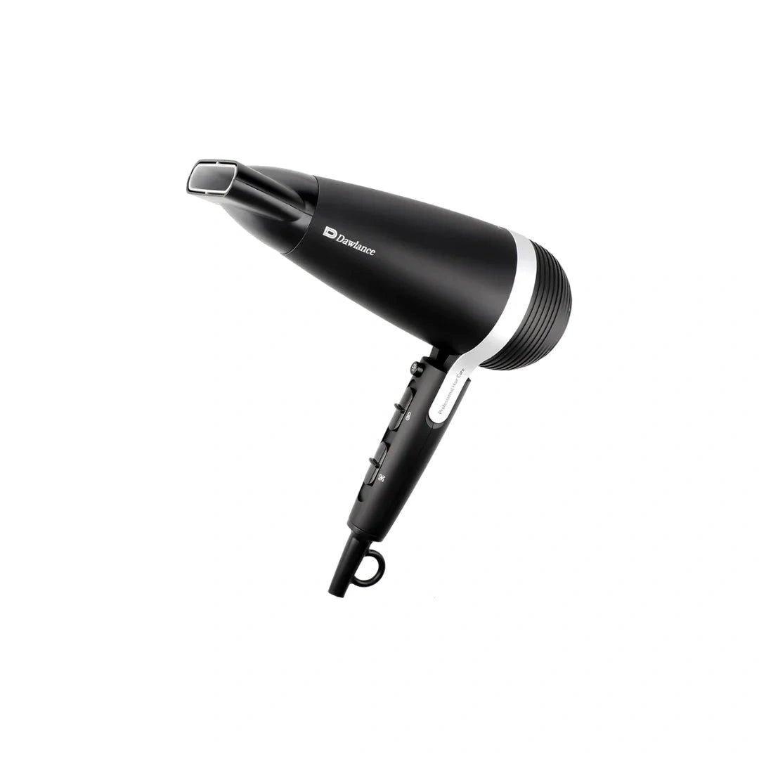 Dawlance Hair Dryer DWHD-7082