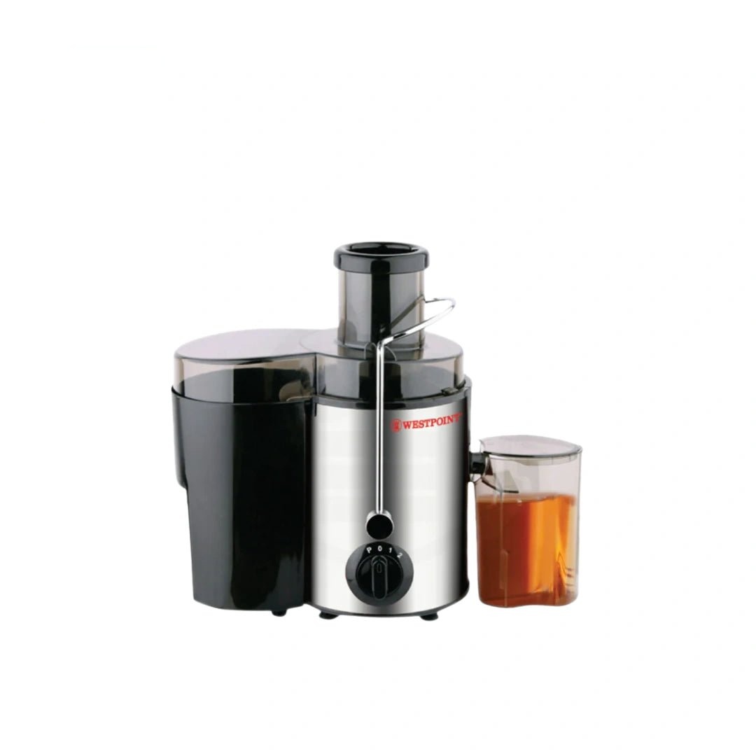Westpoint Juicer WF-5161