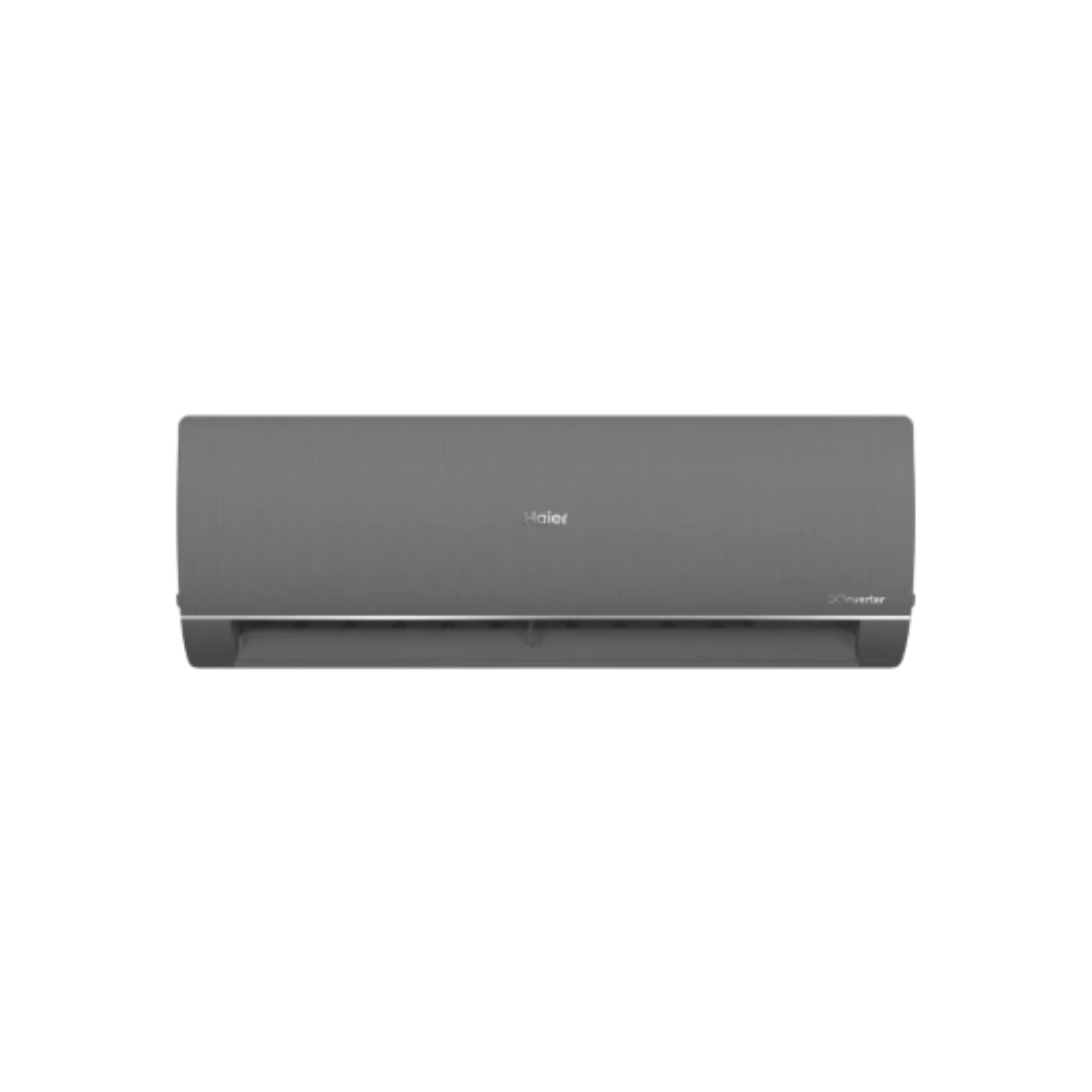 Haier Split AC Inverter 1.0 Ton HSU-14HFTEX DG (T3)