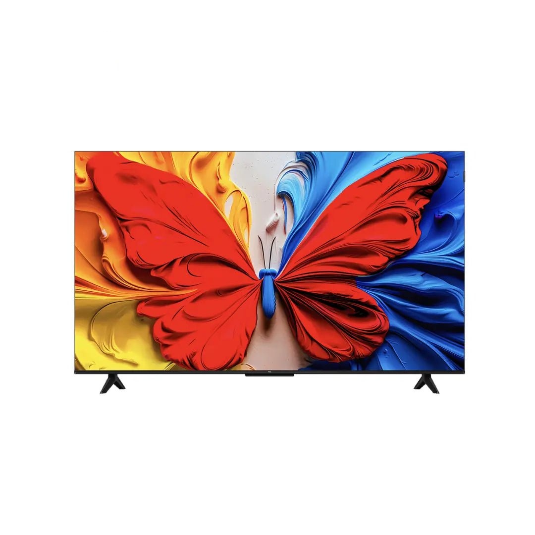 TCL LED 32" 32S51K (Q LED)