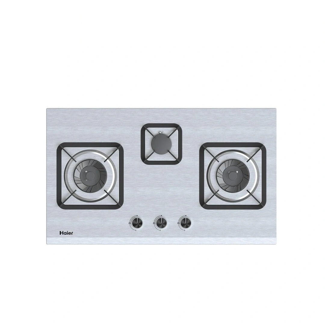 Haier Kitchen Hob (HCC-Q57328)