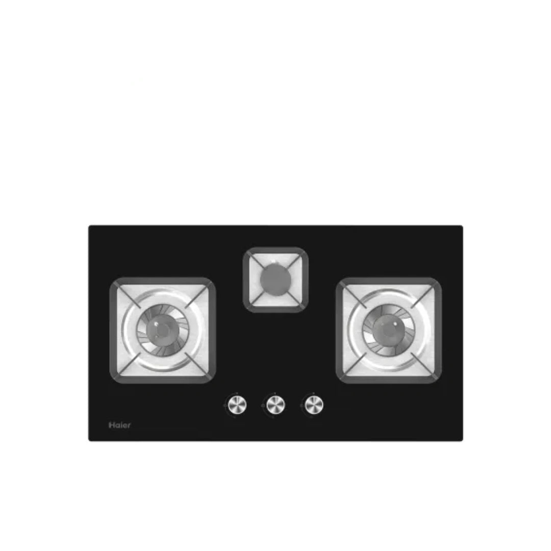 Haier Kitchen Hob (HCC-Q57326 GL)