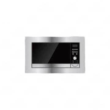 Canon Built in Microwave Oven BMO-2017S