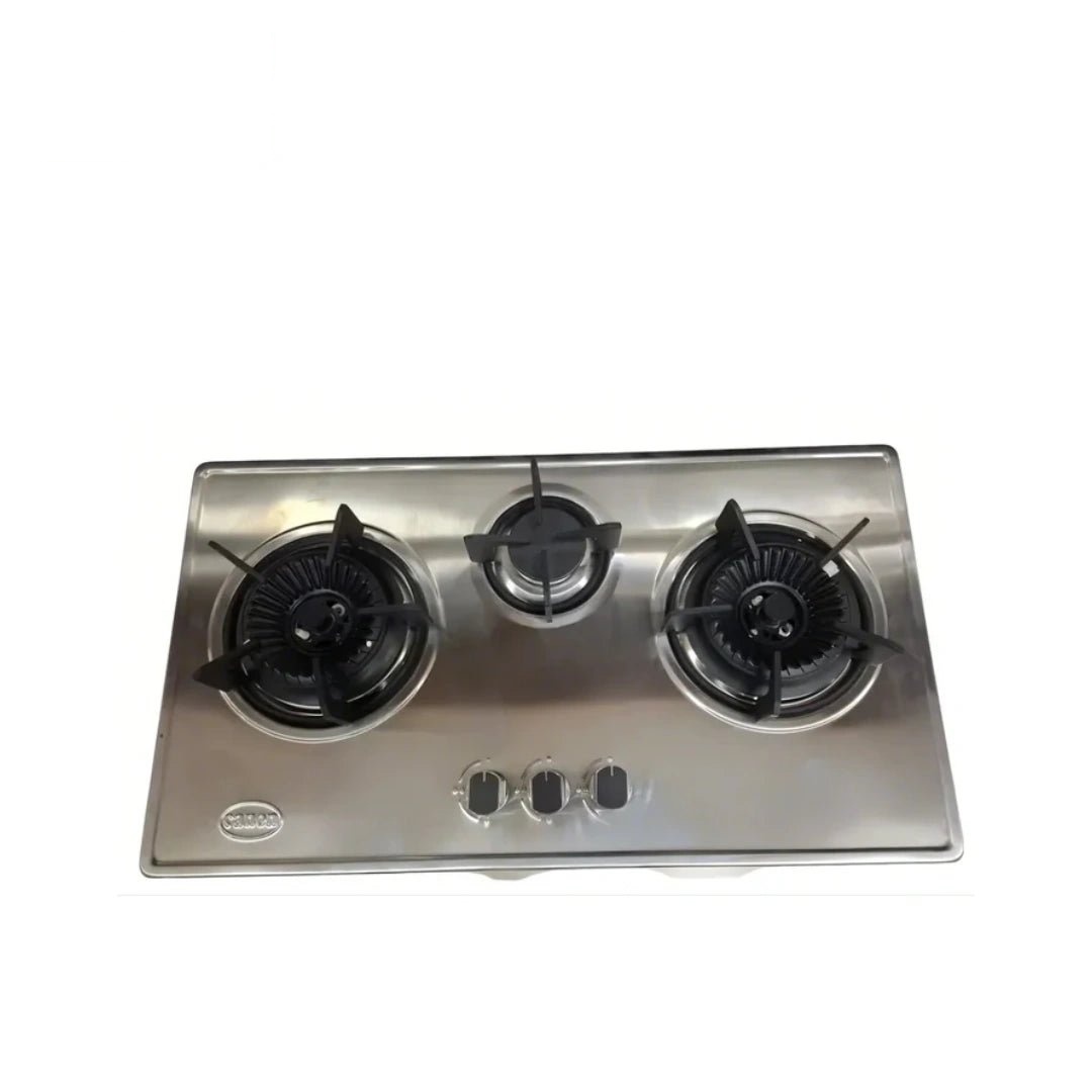 Canon Kitchen Hob (HB-CA-09)