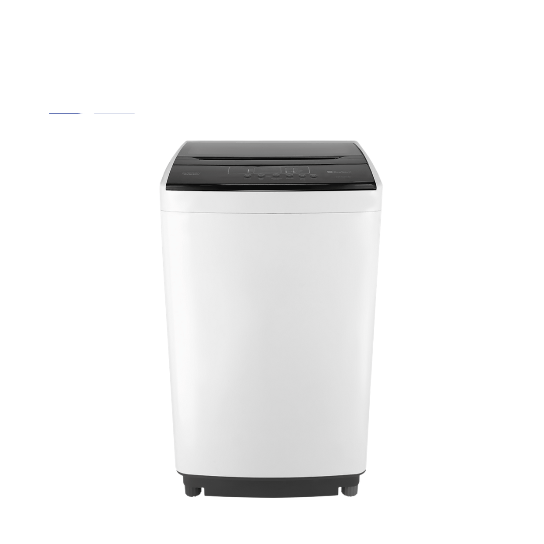 Dawlance Automatic Washing Machine DWT-11467 ES