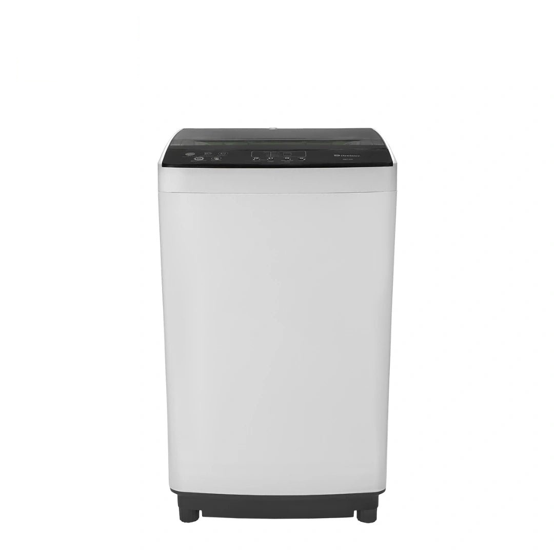 Dawlance Automatic Washing Machine DWT-255 White