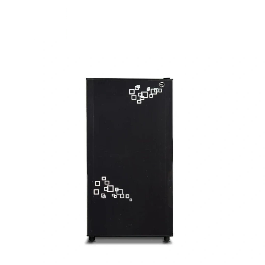 Pel Ref (PRGD-1400 EWSD) Pattern Mirror