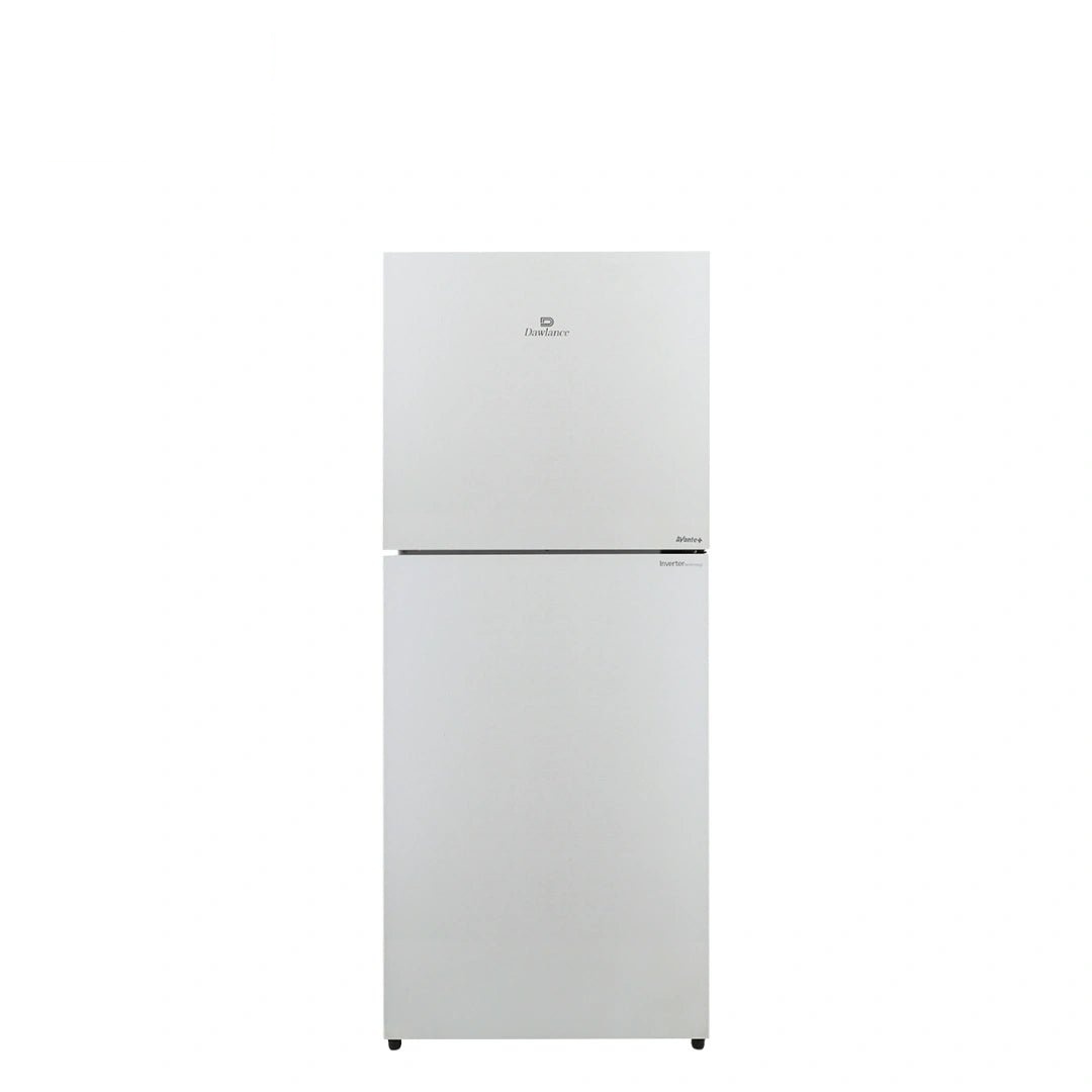Dawlance REF 9160 LF Avante + Cloud White (GD INV)