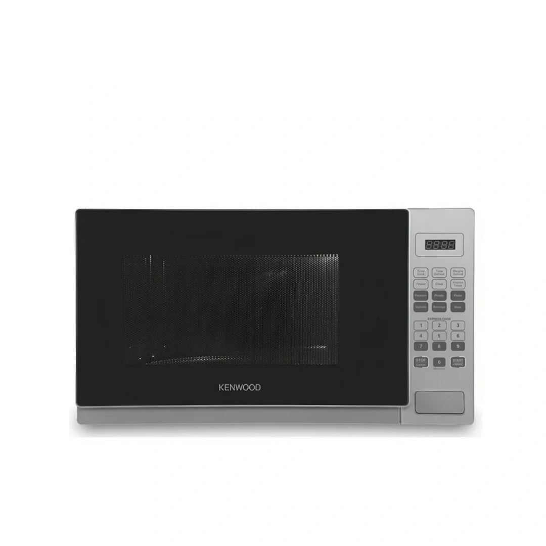 Kenwood Microwave Oven (MWP-31.010SI)