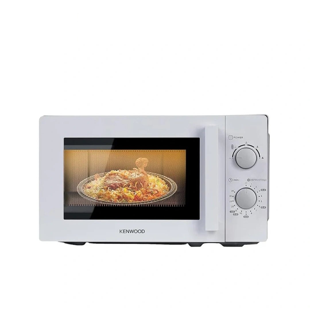 Kenwood Microwave Oven (MWP-20.000WH 20Ltr)
